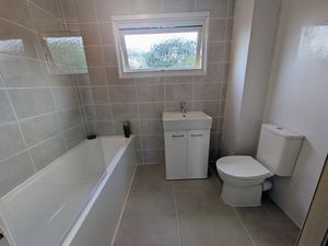 Photo 2- click for photo gallery